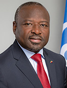 Lassina Zerbo