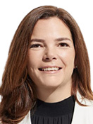 Geneviève Deschamps