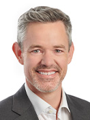 Yanick										 Gervais