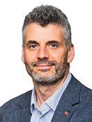 Martin													 Lefebvre