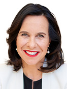 Valérie Plante