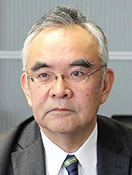 Kanji								 Yamanouchi