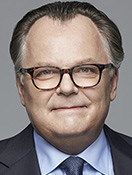 Marc-André Blanchard