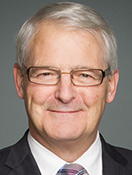 Marc  Garneau