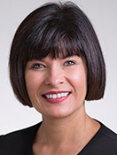 Ginette Petitpas Taylor