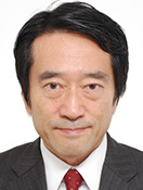Yasuhisa  Kawamura