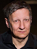 Robert Lepage
