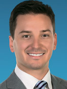 Simon Jolin-Barrette