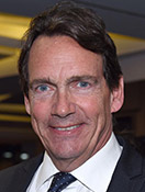 Pierre Karl Péladeau