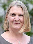 Susan  le Jeune d’Allegeershecque