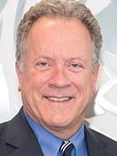 David  Beasley