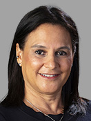 Ilya Espino de Marotta