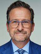 Yves-François Blanchet