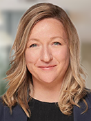 Maïté Blanchette Vézina