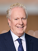 Jean Charest
