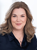 Christine Maestracci