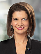 Geneviève Guilbault