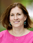 France-Isabelle Langlois