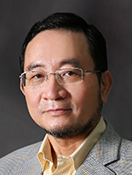 Cao Phong Pham