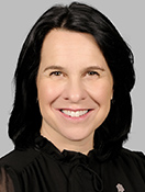 Valérie Plante