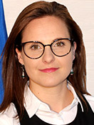 Valérie Boissonneault