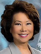 Elaine L. Chao