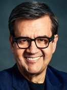 Denis Coderre