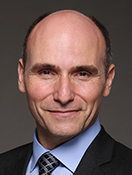 Jean-Yves Duclos