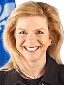 Marie-Claude Francoeur