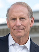 Richard Haass