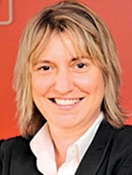 Martine Hébert