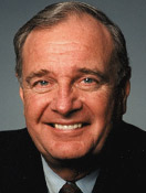 Paul Martin