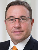Achim Steiner