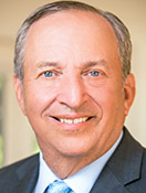 Lawrence H. Summers