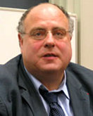 Alexandre Adler