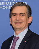 Agustín García-López Loaeza