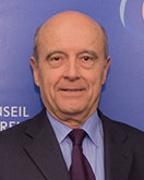 Alain Juppé