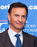 Andrea Meloni
