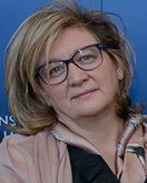 Andrée-Lise Méthot
