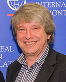 Alain Simard