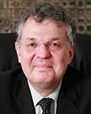 Bernard Cerquiglini