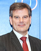 Benoit Daignault