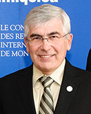 Clément Gignac