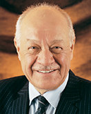 Charles Lapointe