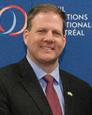 Chris Sununu