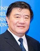Zhu Chen