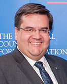 Denis  Coderre