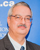 Braulio Ferreira de Souza Dias