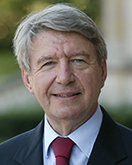 Daniel Jouanneau