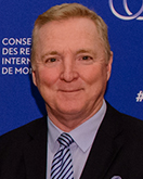 Denis Leclerc